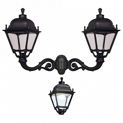 Светильник на штанге Fumagalli Simon U33.181.000.AXH27 400_400_1804371