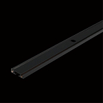 Трек накладной Aployt Magnetic track 48 APL.0170.00.100 250_100_2379647