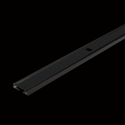 Трек накладной Aployt Magnetic track 48 APL.0170.00.100 400_400_2379647