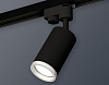 Светильник на штанге Ambrella Light XT XT6323140 100_100_2004367