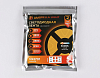 Лента светодиодная Ambrella Light GS GS3701 100_100_2025057