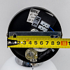 Бра Citilux Стивен CL141411 100_100_1673060