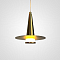 Подвесной светильник Imperiumloft CRUISE curtiss01