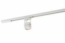 Светильник на штанге Denkirs DK600 DK6003-WH 250_100_1912436