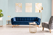 Обои Marburg (Rainbow 2/Natural Vibes) арт 32373 винил на флизелине, рулон 10,05х1,06 (1*6) 250_100_2138556