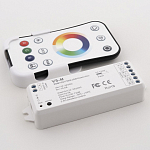 Контроллер с пультом ДУ LEDS POWER V5-M 006284 250_100_2200931