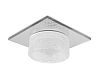 Встраиваемый светильник Ambrella Light TN TN355 100_100_2003277