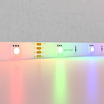 Светодиодная лента Led Strip 10126 250_100_2188847