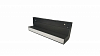 Накладной светильник Lumker SY-LINK SY-LINK-FLMT-BL-12-NW 100_100_2449097