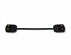 Соединитель гибкий для треков Ambrella Light TRACK SYSTEM GL7188 100_100_2164764