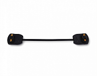 Соединитель гибкий для треков Ambrella Light TRACK SYSTEM GL7188 250_100_2164764