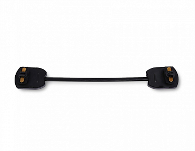 Соединитель гибкий для треков Ambrella Light TRACK SYSTEM GL7188 400_400_2164764