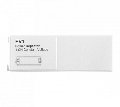 Усилитель ELFLED STD ELFLED-AMF-EV1-8A 400_400_2866870