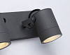 Светильник на штанге Ambrella Light ST ST3887 100_100_2017614