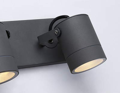 Светильник на штанге Ambrella Light ST ST3887 400_400_2017614