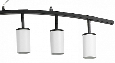 Подвесной светильник Lightstar Rullo LR735365 400_400_1716661