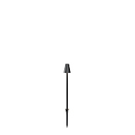 Ландшафтный светильник Outdoor O504FL-L1B3K 500_191_2746532