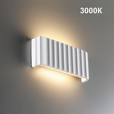 Накладной светильник Novotech Yeso 359401 400_400_1702418