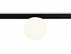 Накладной светильник Ambrella Light GL GL3921 100_100_2289105