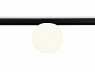 Накладной светильник Ambrella Light GL GL3921 250_100_Array