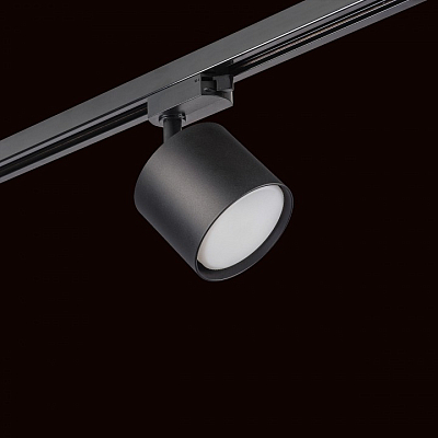 Светильник на штанге Lightstar Rullo R1T3487 400_400_1717950