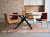 Комплект стульев Vitra 2 шт. 967525 100_100_2941520