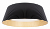 Накладной светильник Loft it Evans 10224 Black 100_100_3154526