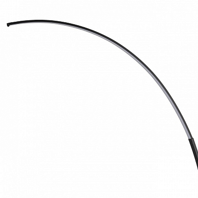 Торшер Escada Grand 10281/T LED 400_400_2632978