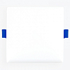 Встраиваемый светильник LEDS POWER FRAME 008677 100_100_2436265