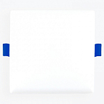 Встраиваемый светильник LEDS POWER FRAME 008677 250_100_Array