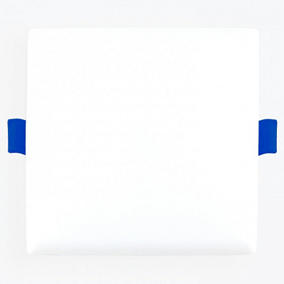 Встраиваемый светильник LEDS POWER FRAME 008677 400_400_2436265