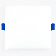 Встраиваемый светильник LEDS POWER FRAME 008677 500_191_2436265