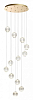 Подвесная люстра Odeon Light Crystal 5008/56L 100_100_1728378