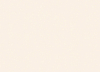 ARTS17 001/1 Обои Artsimple (1*6) 10,05x1,00 флизелин 100_100_2147273