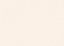 ARTS17 001/1 Обои Artsimple (1*6) 10,05x1,00 флизелин 250_100_2147273