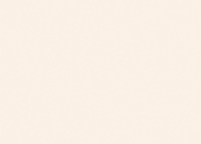 ARTS17 001/1 Обои Artsimple (1*6) 10,05x1,00 флизелин 400_400_2147273