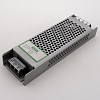 Блок питания LEDS POWER KDK 005713 100_100_2200915