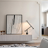 Настольная лампа офисная Loft it Tizio 10485T 100_100_3098132