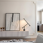 Настольная лампа офисная Loft it Tizio 10485T 250_100_3098132