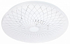 Накладной светильник Эра Slim Lily SPB-6 Slim Lily 36W-4K 100_100_3236965