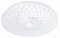 Накладной светильник Эра Slim Lily SPB-6 Slim Lily 36W-4K