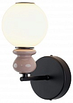 Бра Moderli Glaze V11703-WL 250_100_Array