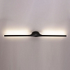 Подсветка для зеркала Arte Lamp Gacrux A2041AP-10BK 100_100_1825856