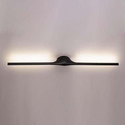 Подсветка для зеркала Arte Lamp Gacrux A2041AP-10BK 400_400_1825856
