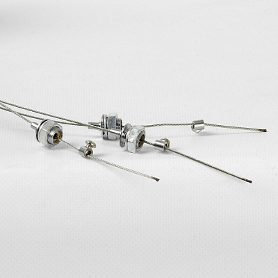 Люстра подвесная Lussole LSP-8907 400_400_1740299
