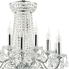 Подвесная люстра Osgona Classic 700164 100_100_2630909