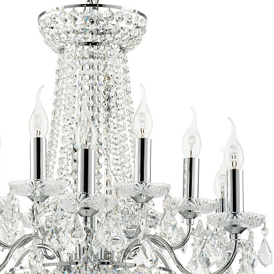 Подвесная люстра Osgona Classic 700164 400_400_2630909