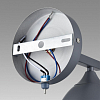 Бра Lumion Colange 8096/1W 100_100_1864945