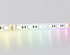 Лента светодиодная Ambrella Light GS GS4401 100_100_2025190