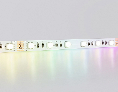 Лента светодиодная Ambrella Light GS GS4401 400_400_2025190